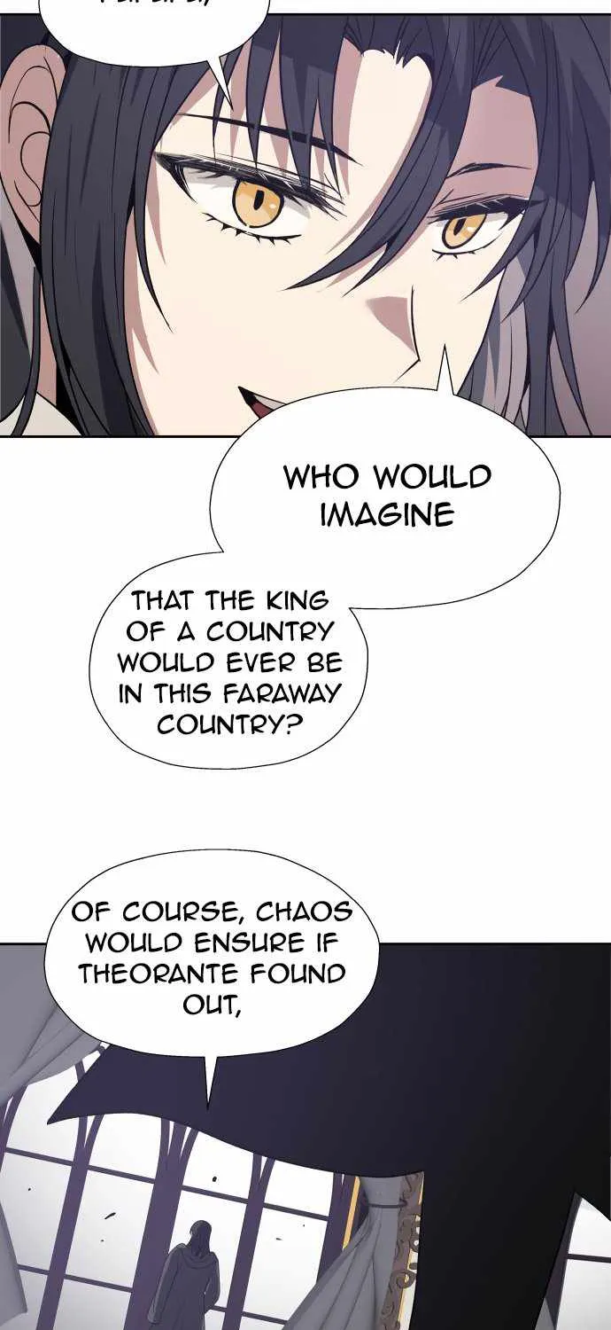 Transmigrating to the Otherworld Once More (REloaded To The Otherworld) Chapter 70 page 84 - 