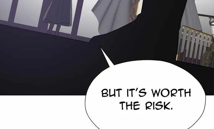Transmigrating to the Otherworld Once More (REloaded To The Otherworld) Chapter 70 page 85 - 