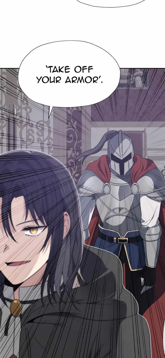 Transmigrating to the Otherworld Once More (REloaded To The Otherworld) Chapter 70 page 86 - 