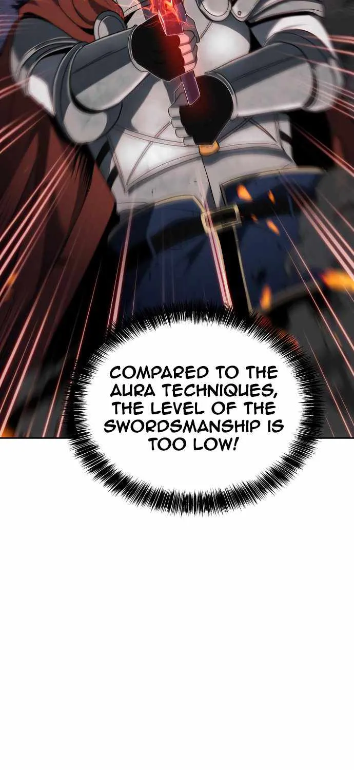 Transmigrating to the Otherworld Once More (REloaded To The Otherworld) Chapter 70 page 10 - 