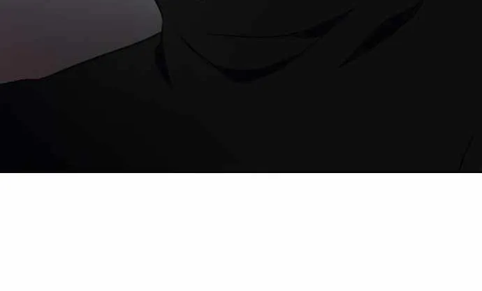 Transmigrating to the Otherworld Once More (REloaded To The Otherworld) Chapter 70 page 91 - 