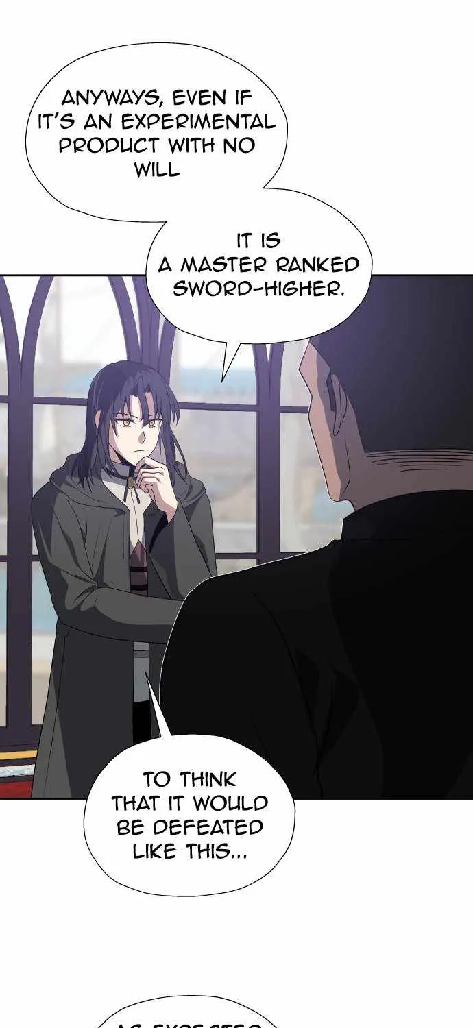 Transmigrating to the Otherworld Once More (REloaded To The Otherworld) Chapter 70 page 92 - 