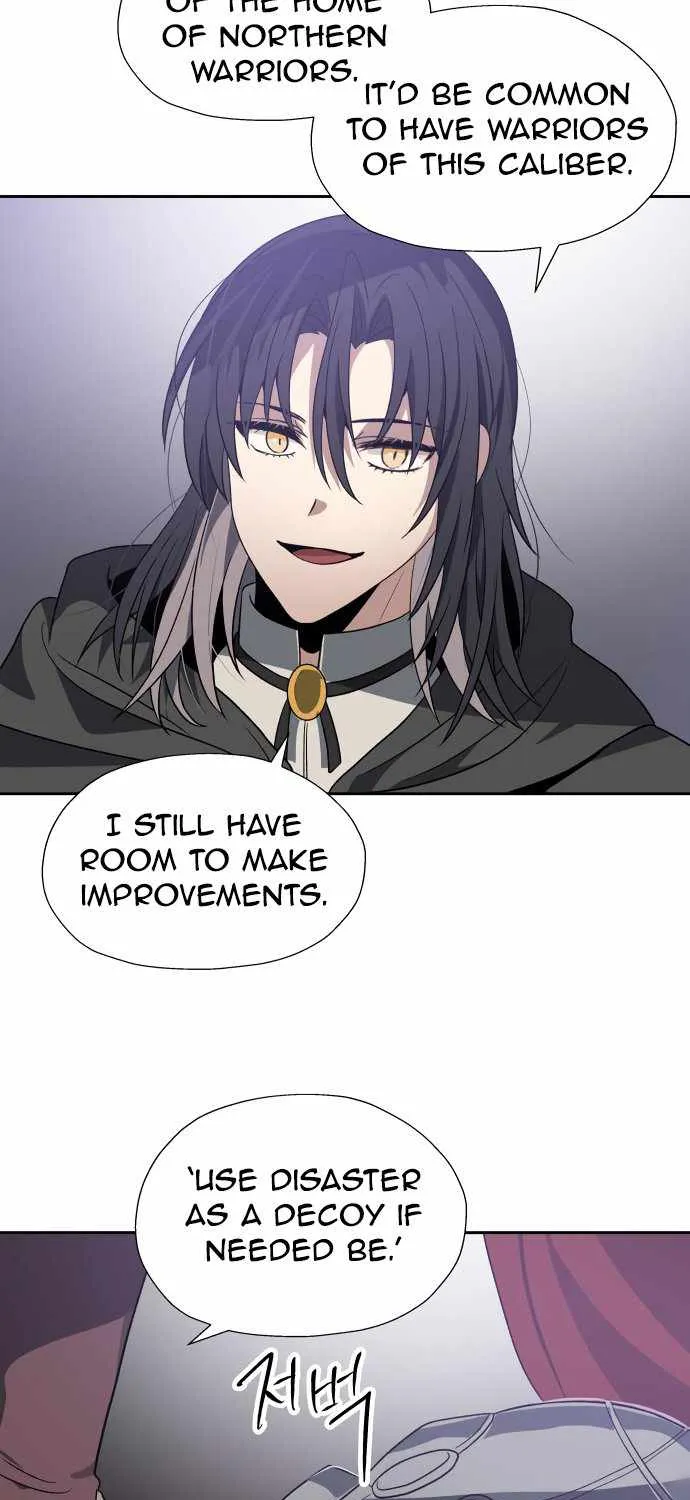 Transmigrating to the Otherworld Once More (REloaded To The Otherworld) Chapter 70 page 94 - 