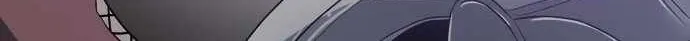 Transmigrating to the Otherworld Once More (REloaded To The Otherworld) Chapter 70 page 95 - 