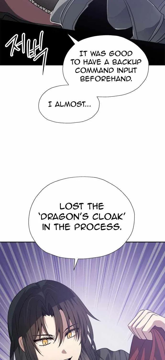 Transmigrating to the Otherworld Once More (REloaded To The Otherworld) Chapter 70 page 96 - 
