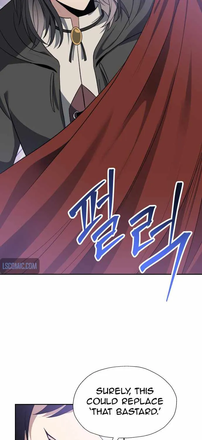 Transmigrating to the Otherworld Once More (REloaded To The Otherworld) Chapter 70 page 98 - 
