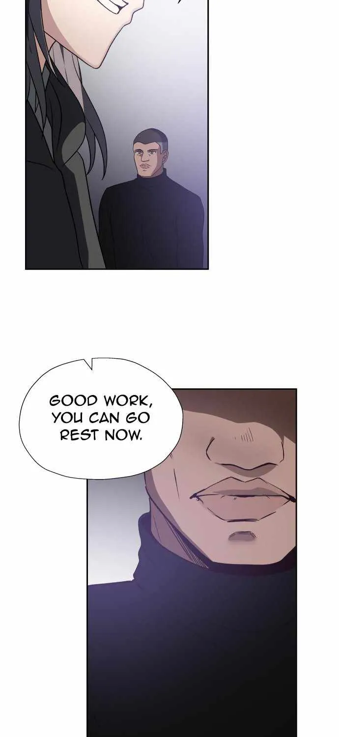 Transmigrating to the Otherworld Once More (REloaded To The Otherworld) Chapter 70 page 100 - 