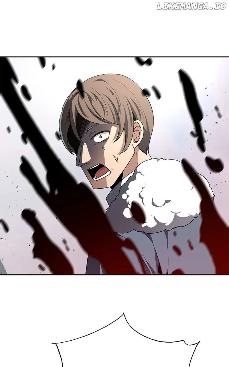 Transmigrating to the Otherworld Once More (REloaded To The Otherworld) Chapter 71 page 13 - 