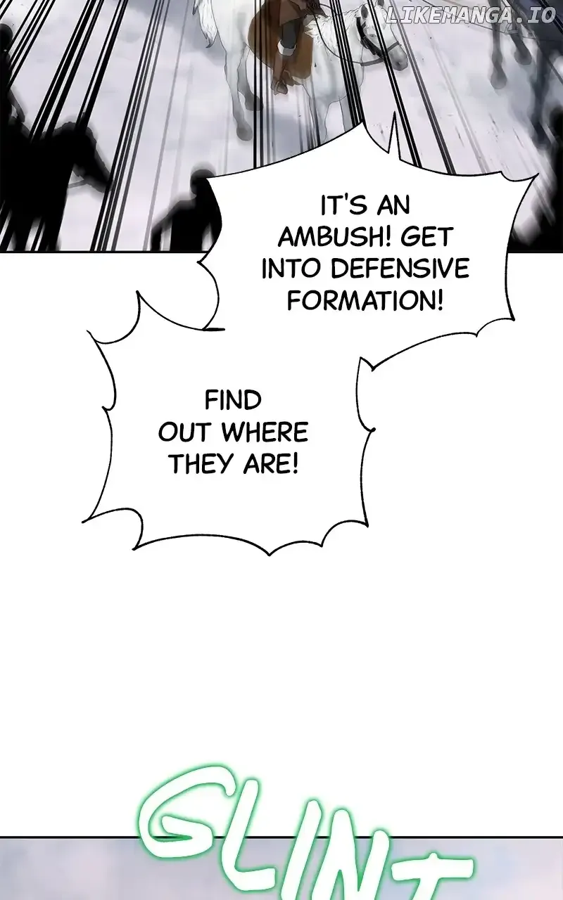 Transmigrating to the Otherworld Once More (REloaded To The Otherworld) Chapter 71 page 15 - 