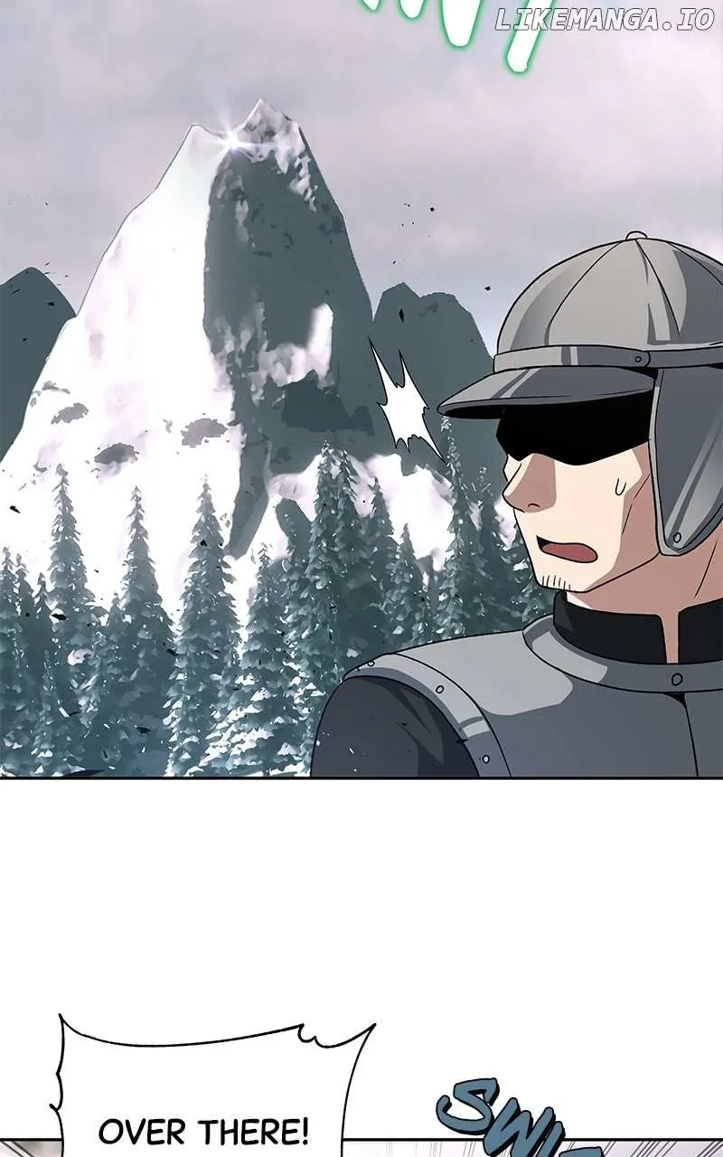 Transmigrating to the Otherworld Once More (REloaded To The Otherworld) Chapter 71 page 16 - 