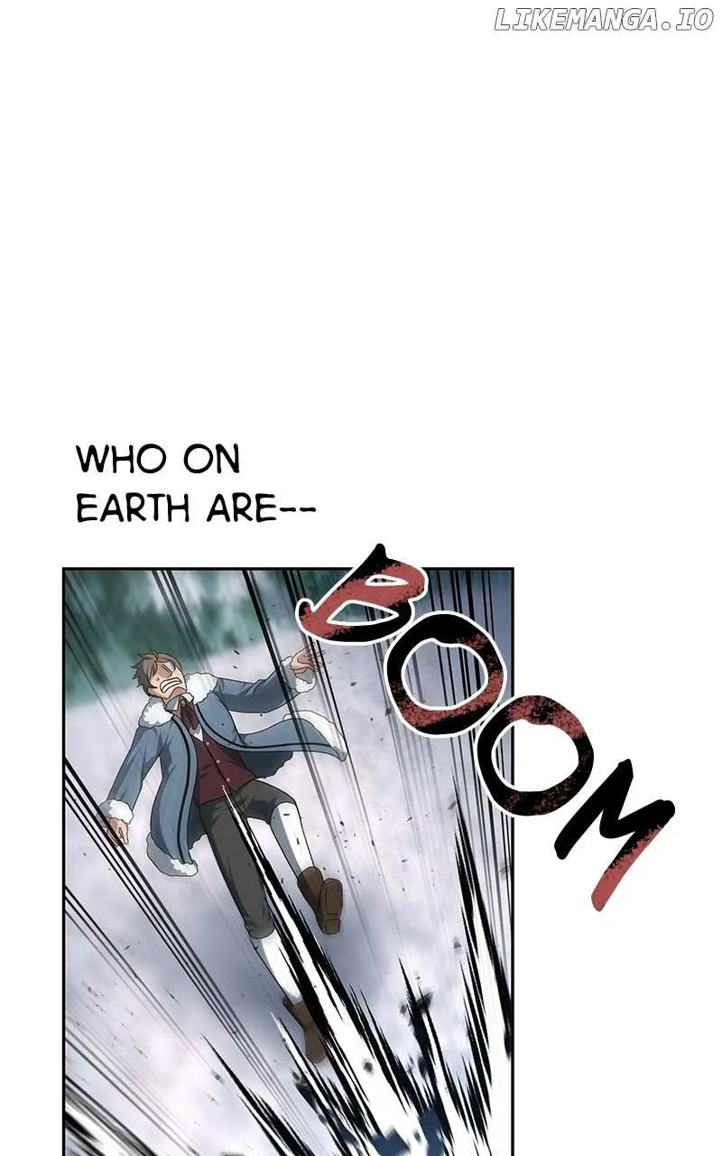 Transmigrating to the Otherworld Once More (REloaded To The Otherworld) Chapter 71 page 29 - 