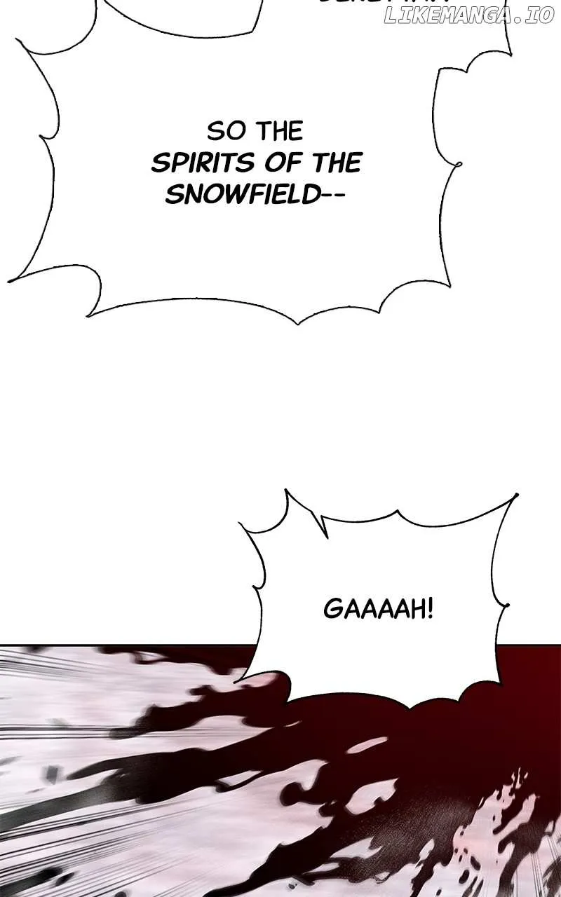 Transmigrating to the Otherworld Once More (REloaded To The Otherworld) Chapter 71 page 34 - 