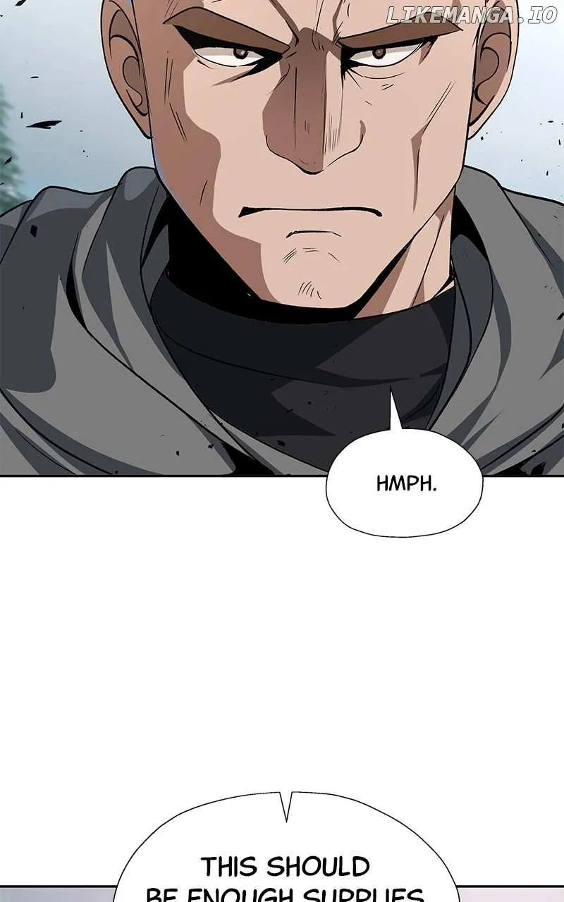 Transmigrating to the Otherworld Once More (REloaded To The Otherworld) Chapter 71 page 38 - 