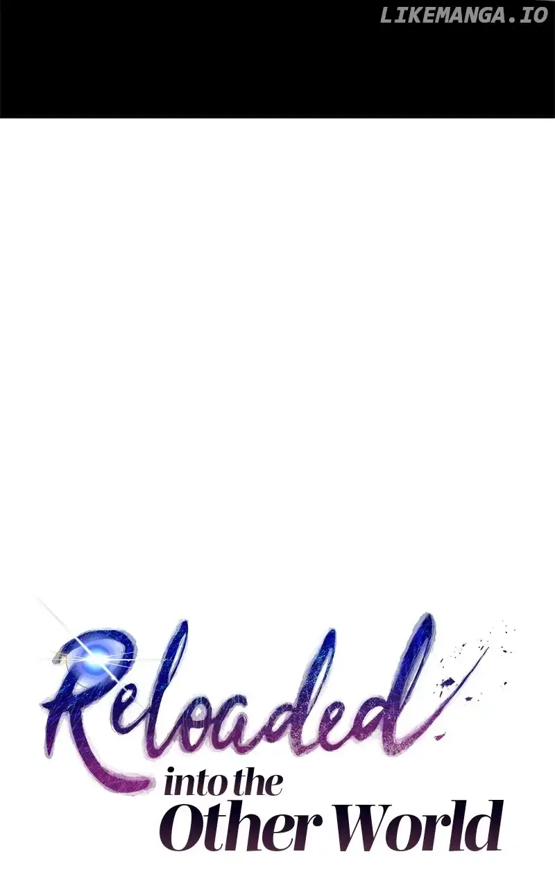 Transmigrating to the Otherworld Once More (REloaded To The Otherworld) Chapter 71 page 40 - 