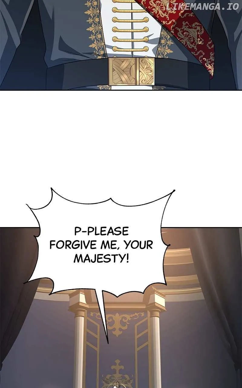 Transmigrating to the Otherworld Once More (REloaded To The Otherworld) Chapter 71 page 43 - 