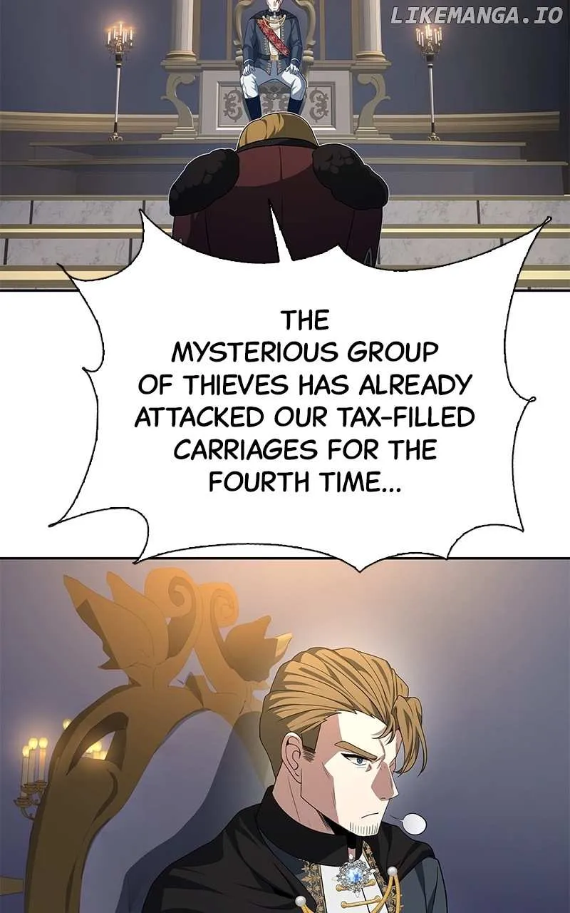 Transmigrating to the Otherworld Once More (REloaded To The Otherworld) Chapter 71 page 44 - 