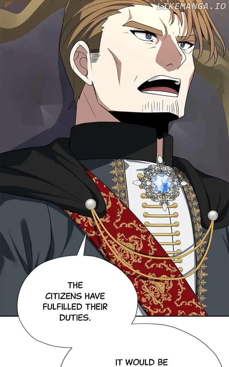 Transmigrating to the Otherworld Once More (REloaded To The Otherworld) Chapter 71 page 48 - 