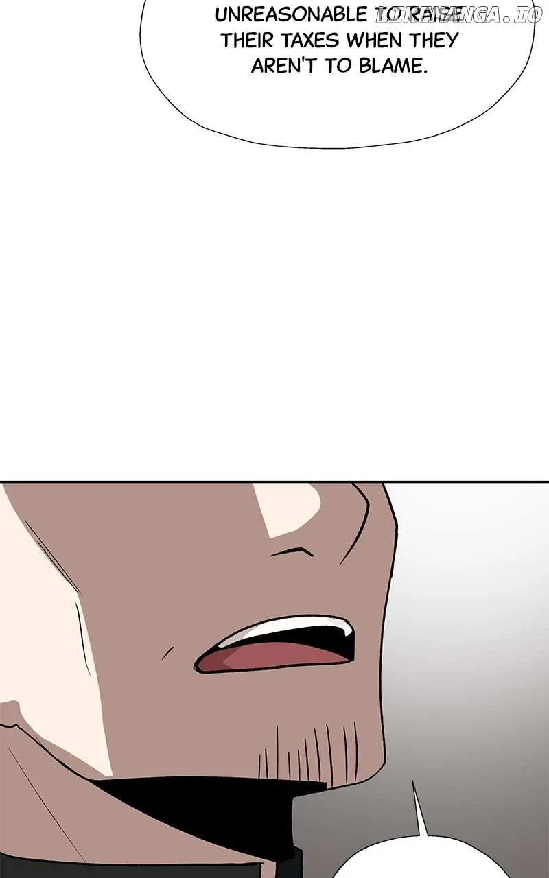 Transmigrating to the Otherworld Once More (REloaded To The Otherworld) Chapter 71 page 49 - 