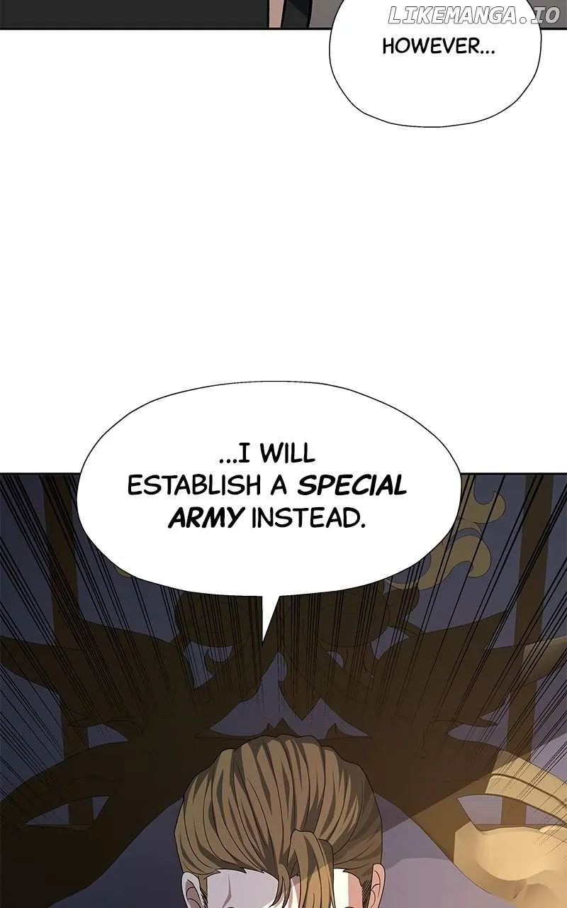 Transmigrating to the Otherworld Once More (REloaded To The Otherworld) Chapter 71 page 50 - 