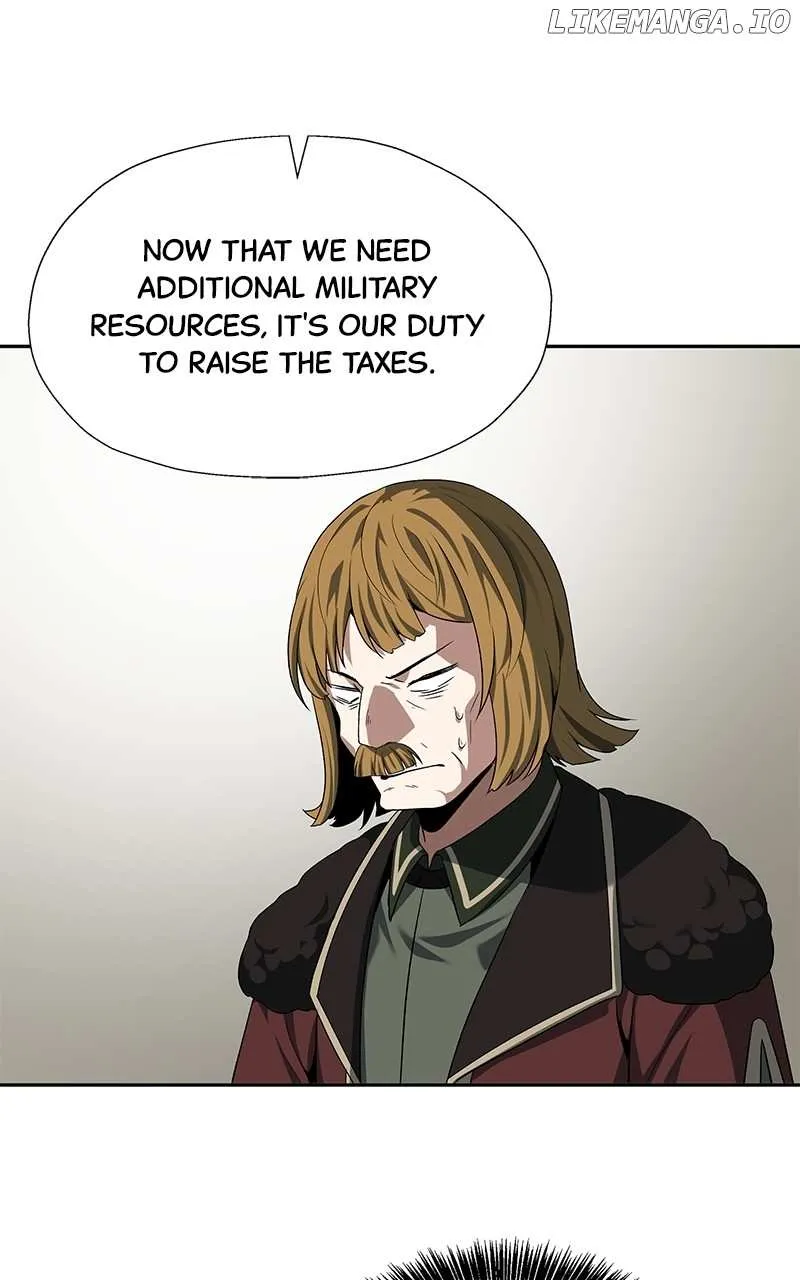 Transmigrating to the Otherworld Once More (REloaded To The Otherworld) Chapter 71 page 52 - 