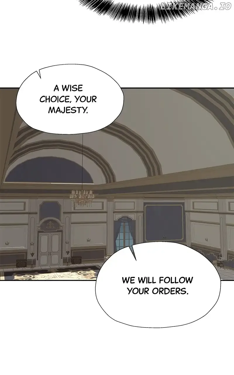 Transmigrating to the Otherworld Once More (REloaded To The Otherworld) Chapter 71 page 54 - 