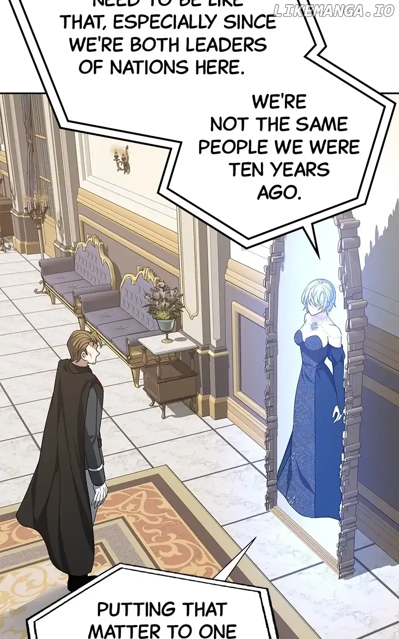 Transmigrating to the Otherworld Once More (REloaded To The Otherworld) Chapter 71 page 65 - 
