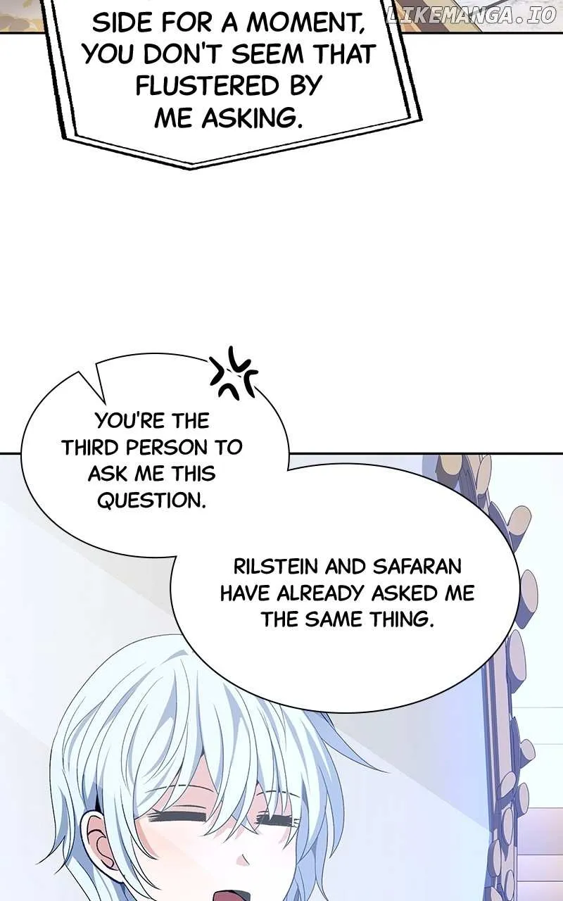 Transmigrating to the Otherworld Once More (REloaded To The Otherworld) Chapter 71 page 66 - 