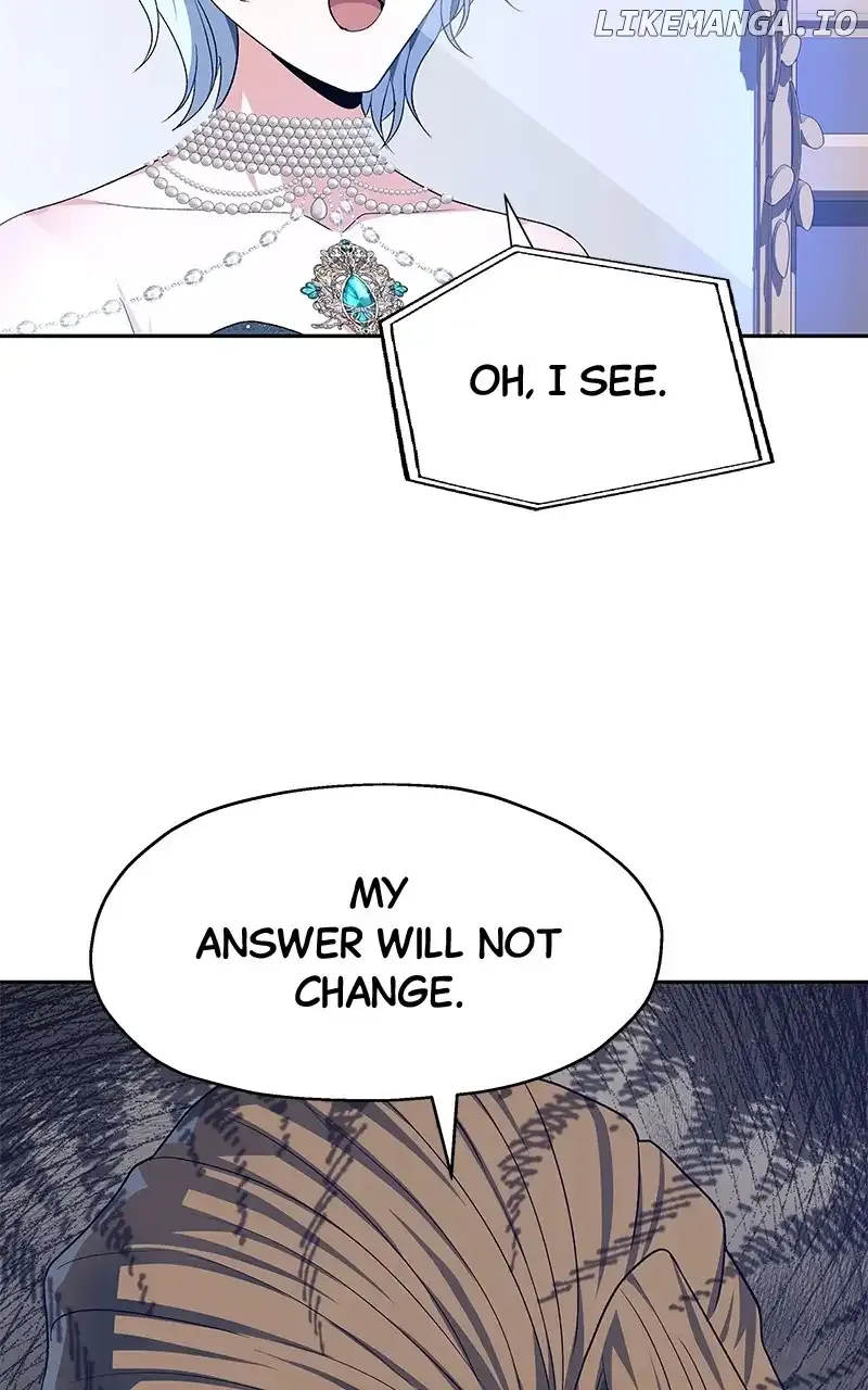 Transmigrating to the Otherworld Once More (REloaded To The Otherworld) Chapter 71 page 67 - 