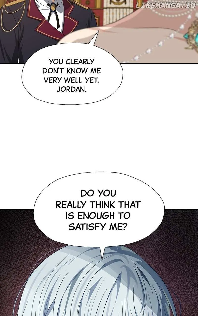 Transmigrating to the Otherworld Once More (REloaded To The Otherworld) Chapter 71 page 83 - 