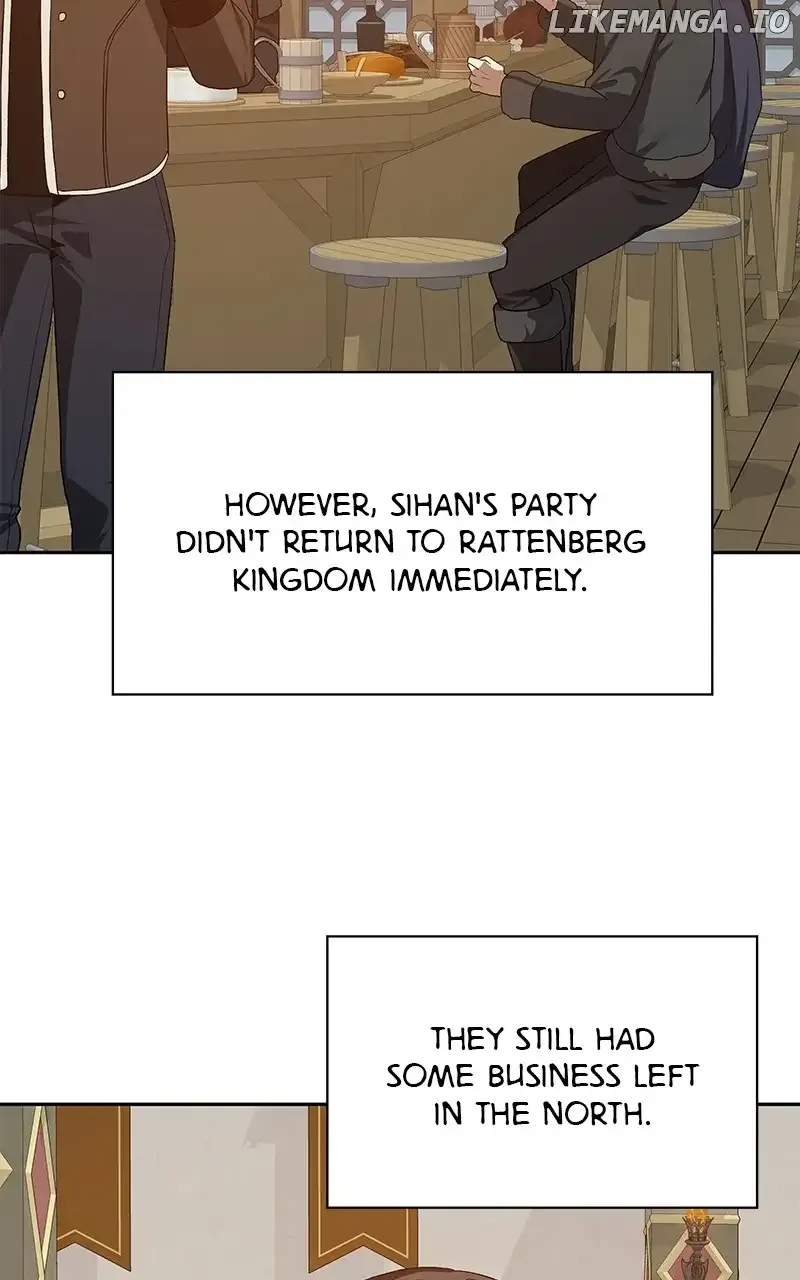 Transmigrating to the Otherworld Once More (REloaded To The Otherworld) Chapter 72 page 2 - 