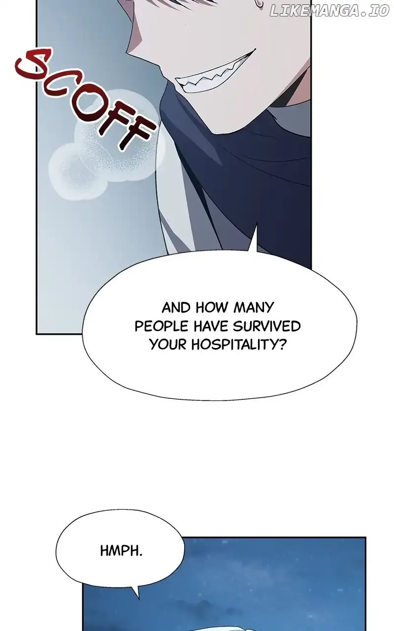 Transmigrating to the Otherworld Once More (REloaded To The Otherworld) Chapter 72 page 20 - 