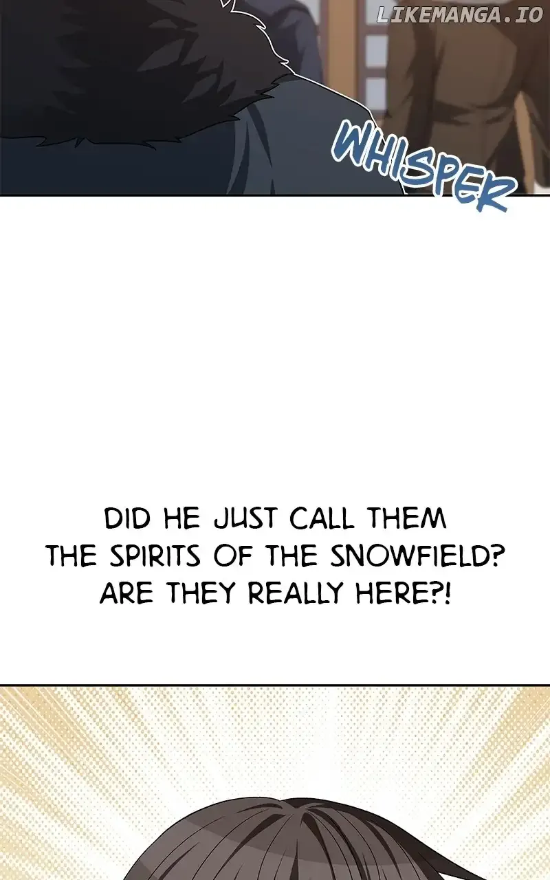 Transmigrating to the Otherworld Once More (REloaded To The Otherworld) Chapter 72 page 24 - 