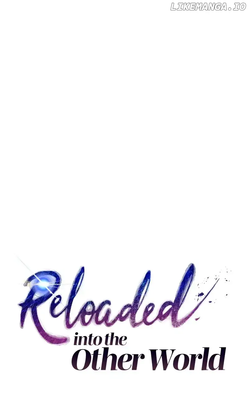 Transmigrating to the Otherworld Once More (REloaded To The Otherworld) Chapter 72 page 26 - 
