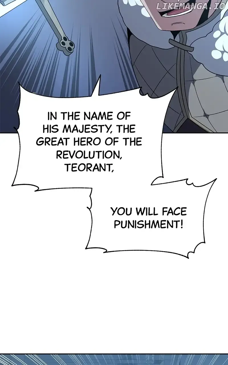 Transmigrating to the Otherworld Once More (REloaded To The Otherworld) Chapter 72 page 28 - 