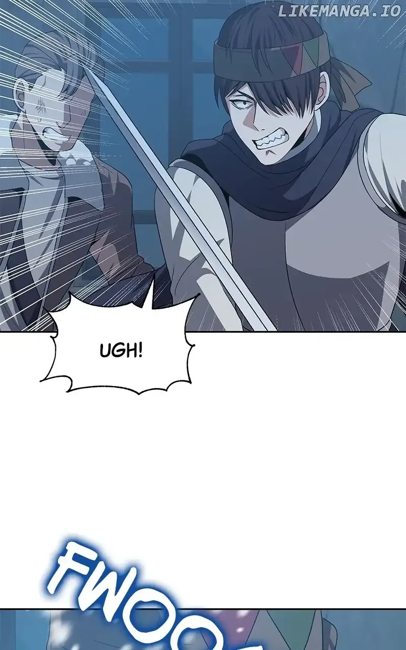 Transmigrating to the Otherworld Once More (REloaded To The Otherworld) Chapter 72 page 29 - 