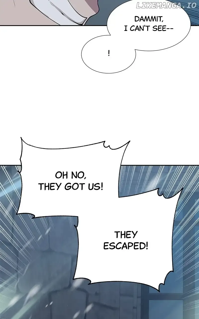 Transmigrating to the Otherworld Once More (REloaded To The Otherworld) Chapter 72 page 34 - 