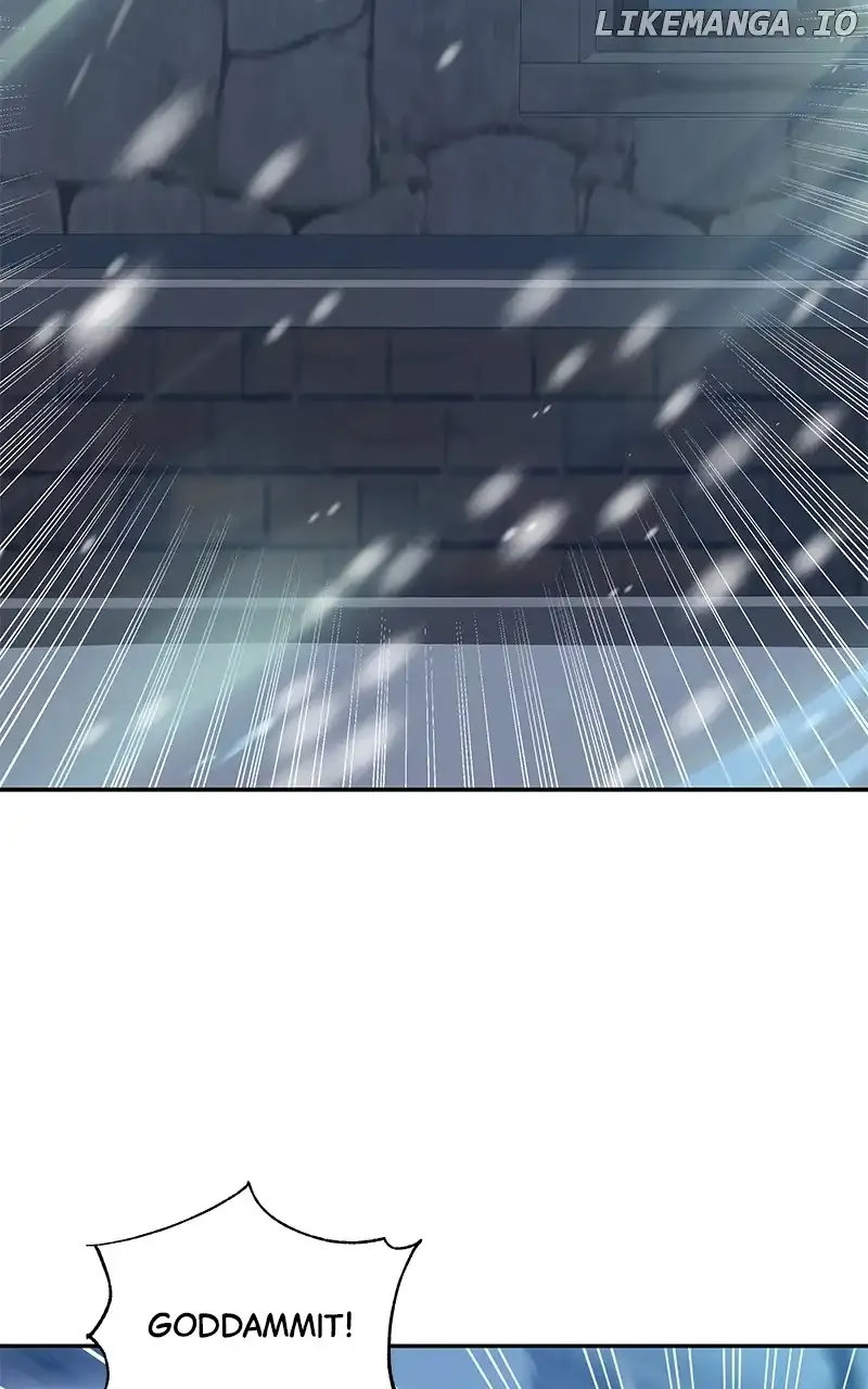 Transmigrating to the Otherworld Once More (REloaded To The Otherworld) Chapter 72 page 35 - 