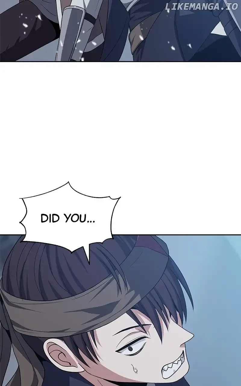 Transmigrating to the Otherworld Once More (REloaded To The Otherworld) Chapter 72 page 38 - 