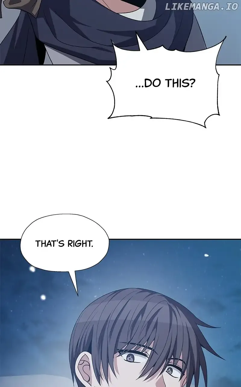 Transmigrating to the Otherworld Once More (REloaded To The Otherworld) Chapter 72 page 39 - 