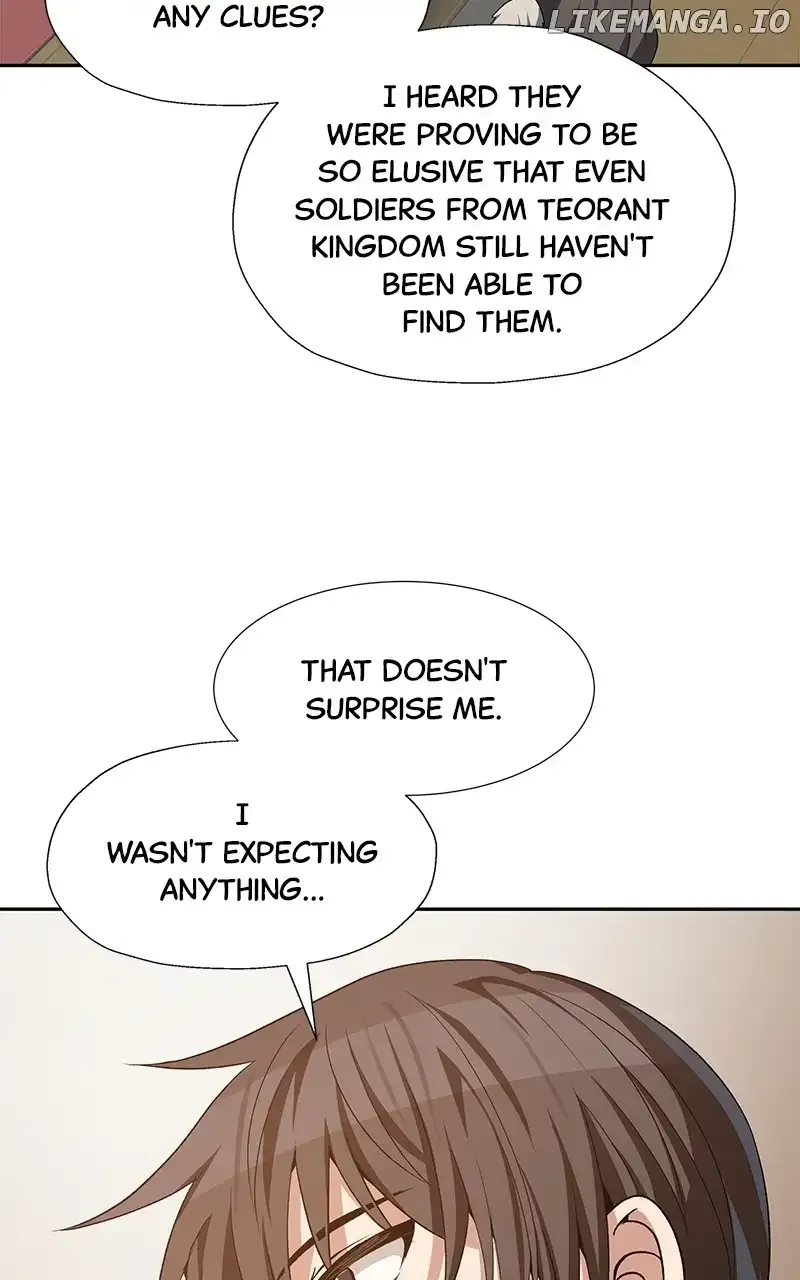 Transmigrating to the Otherworld Once More (REloaded To The Otherworld) Chapter 72 page 5 - 