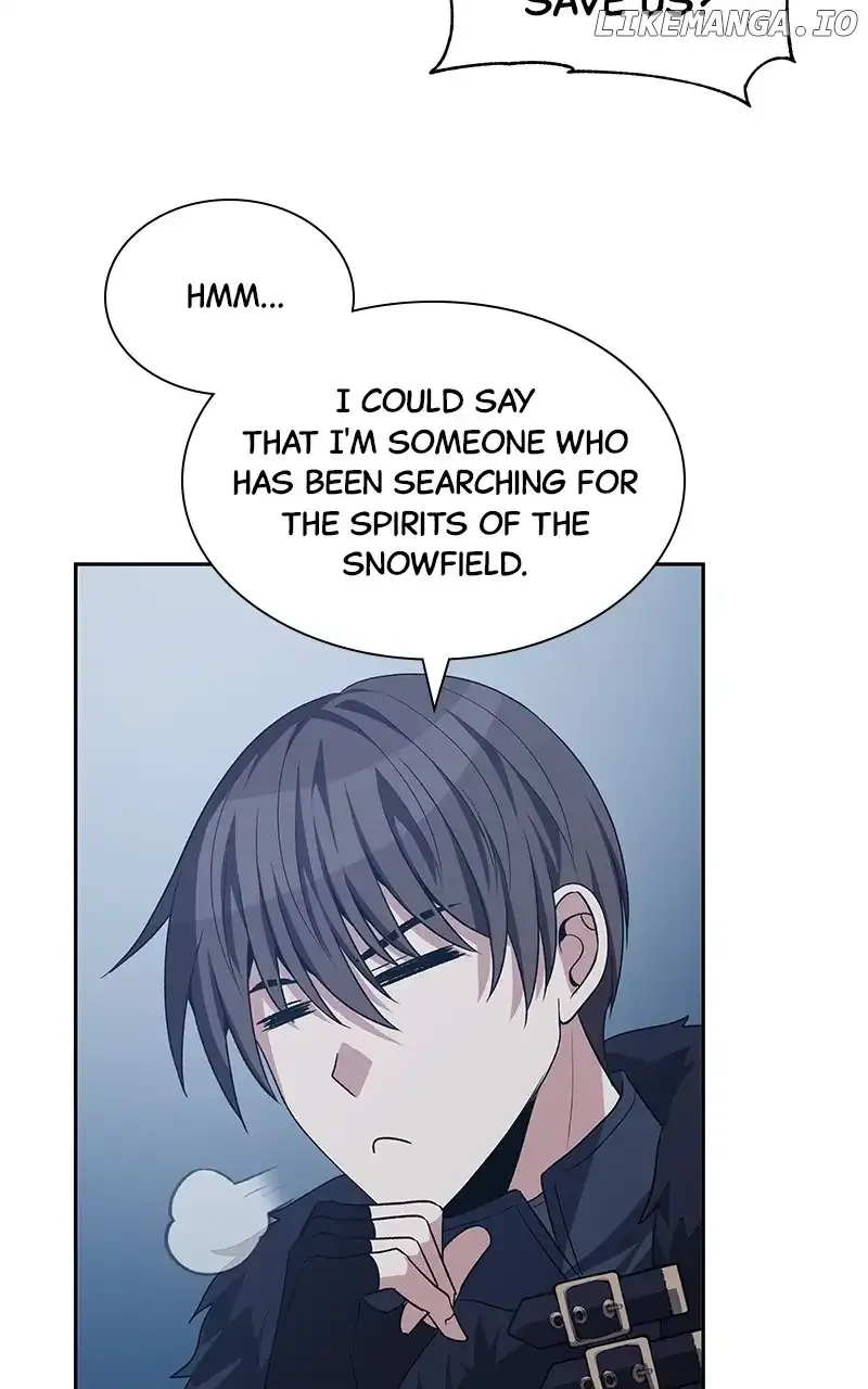Transmigrating to the Otherworld Once More (REloaded To The Otherworld) Chapter 72 page 42 - 
