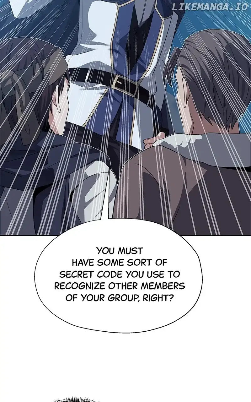 Transmigrating to the Otherworld Once More (REloaded To The Otherworld) Chapter 72 page 45 - 