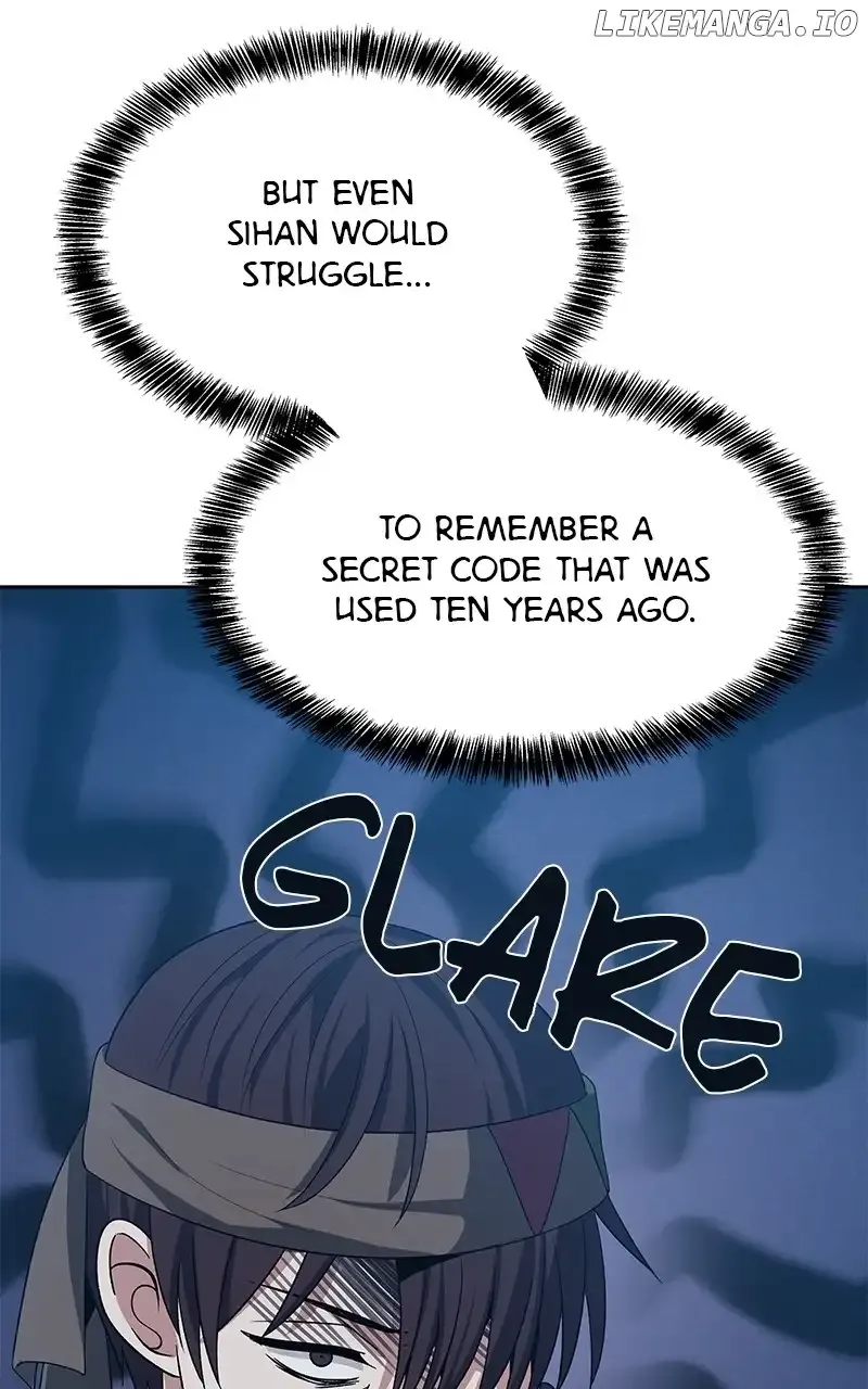 Transmigrating to the Otherworld Once More (REloaded To The Otherworld) Chapter 72 page 48 - 