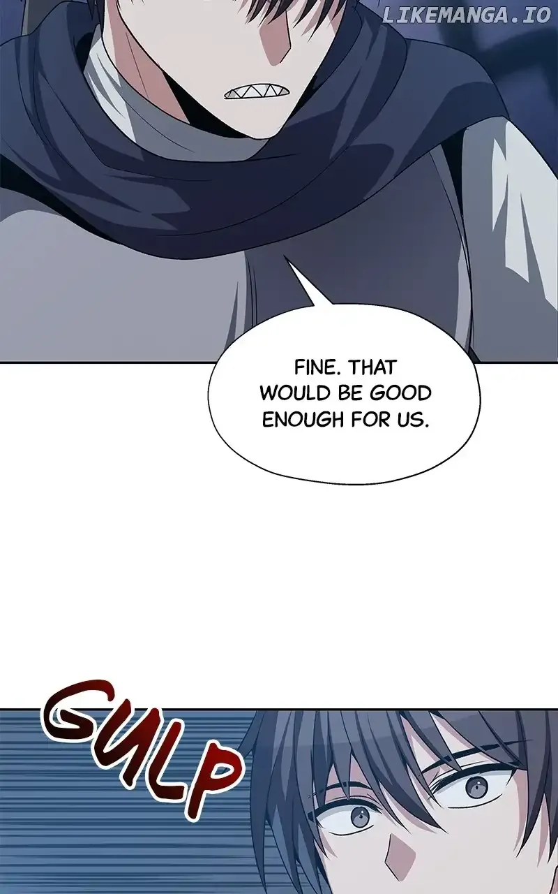 Transmigrating to the Otherworld Once More (REloaded To The Otherworld) Chapter 72 page 49 - 
