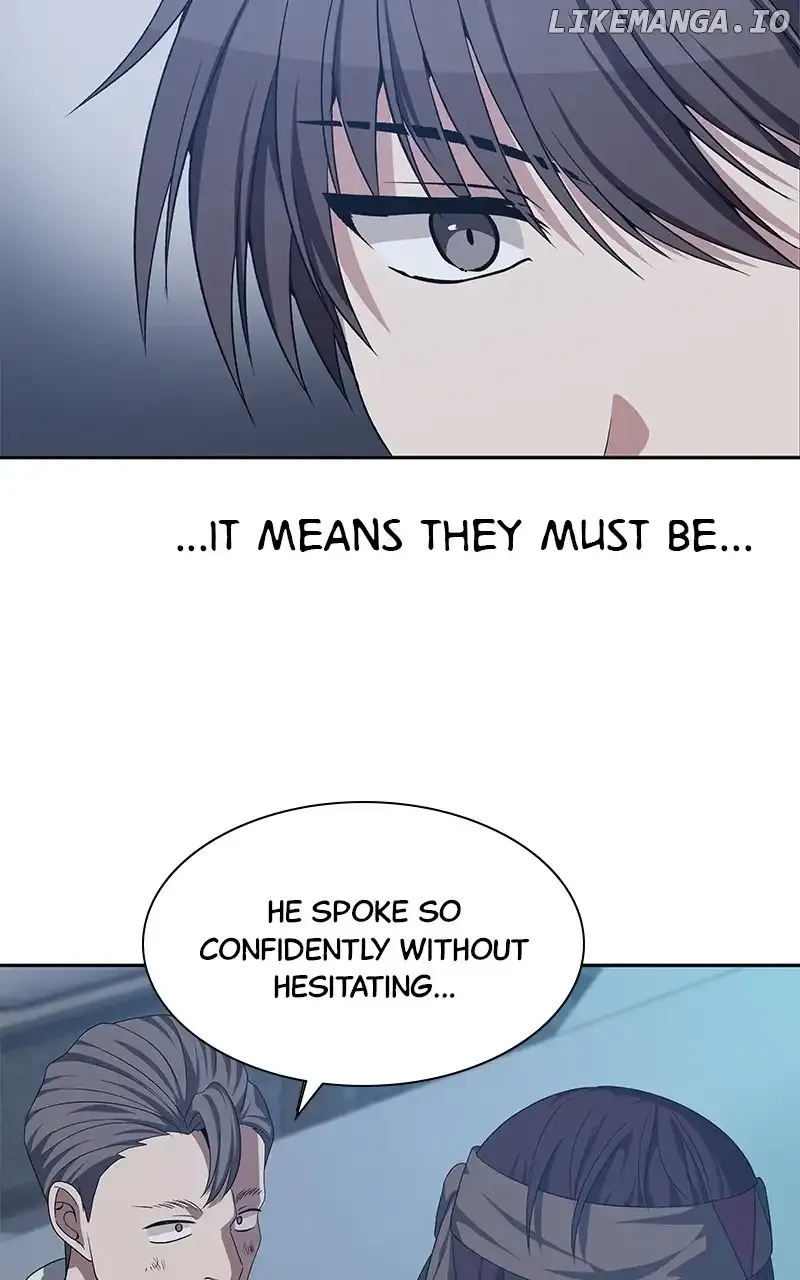 Transmigrating to the Otherworld Once More (REloaded To The Otherworld) Chapter 72 page 55 - 