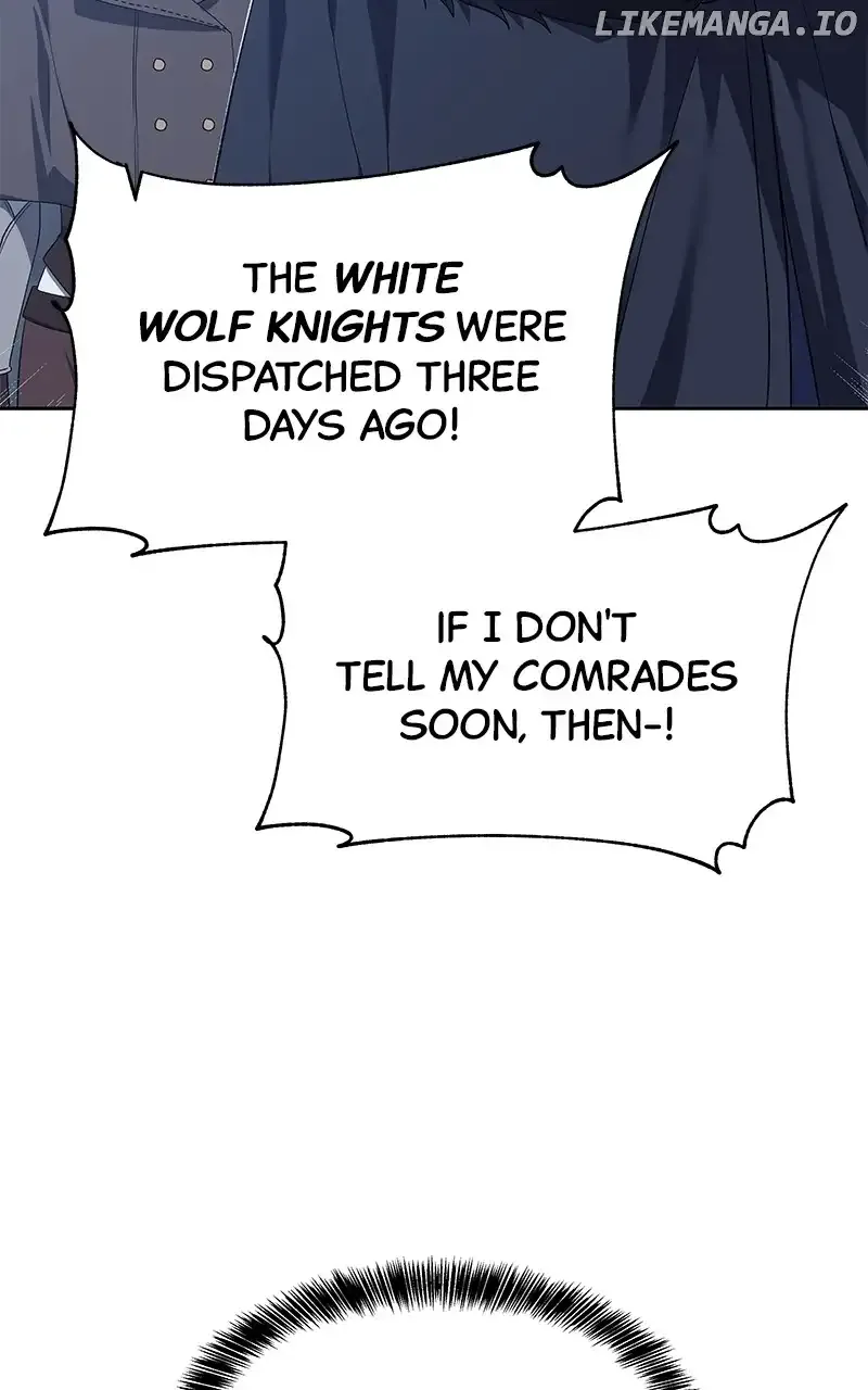 Transmigrating to the Otherworld Once More (REloaded To The Otherworld) Chapter 72 page 61 - 