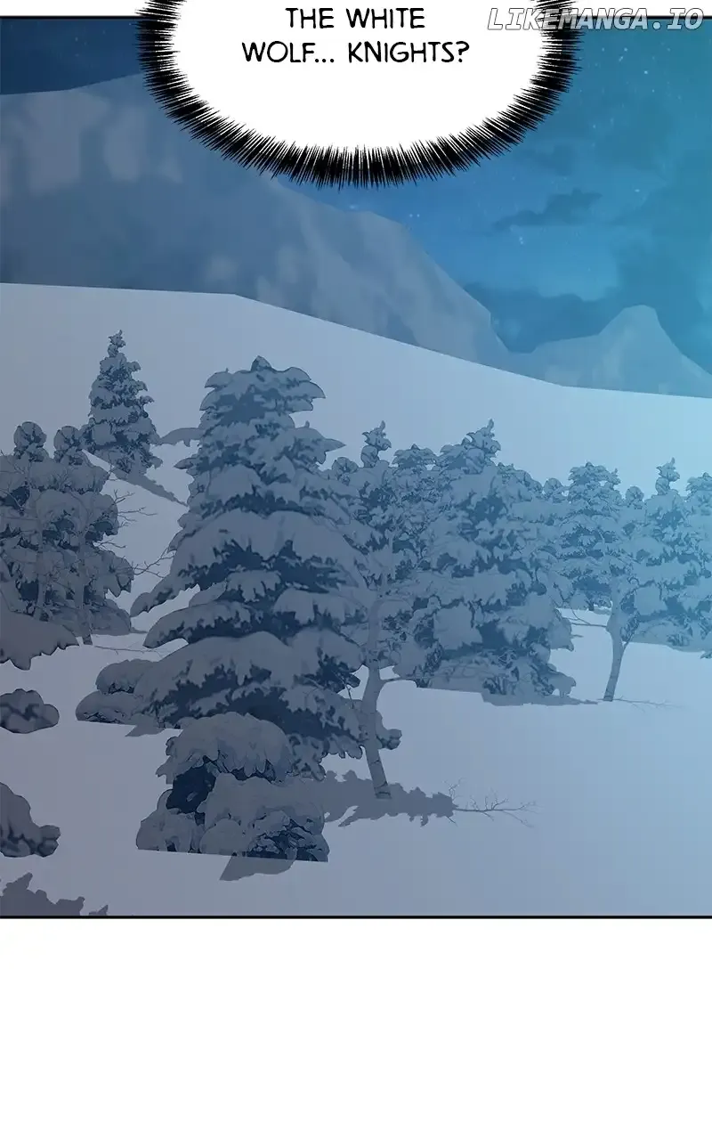 Transmigrating to the Otherworld Once More (REloaded To The Otherworld) Chapter 72 page 62 - 