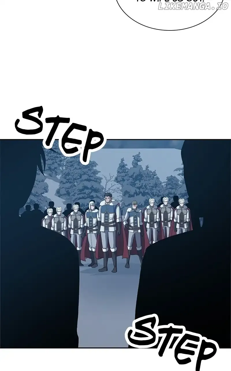 Transmigrating to the Otherworld Once More (REloaded To The Otherworld) Chapter 72 page 65 - 