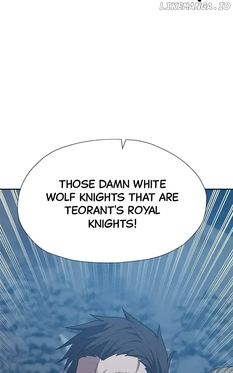 Transmigrating to the Otherworld Once More (REloaded To The Otherworld) Chapter 72 page 66 - 