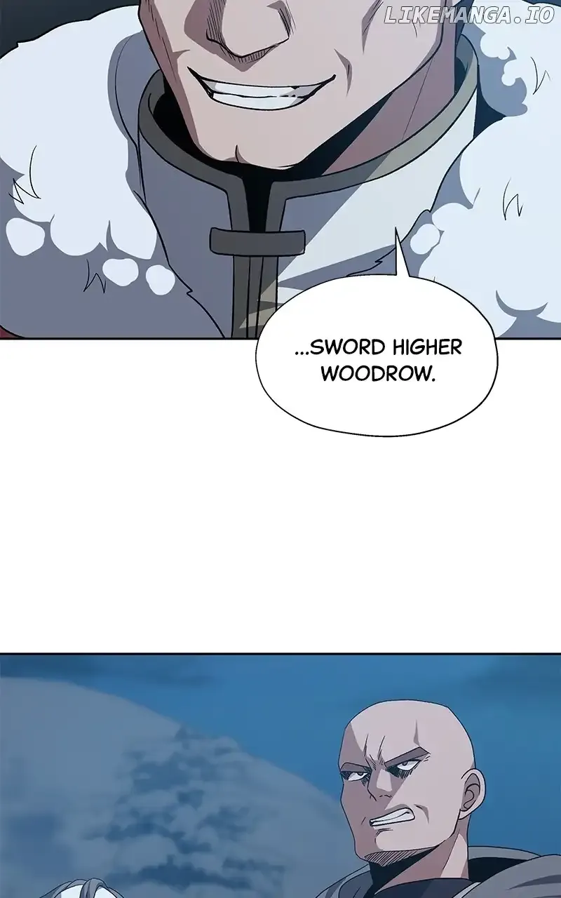 Transmigrating to the Otherworld Once More (REloaded To The Otherworld) Chapter 72 page 69 - 